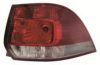 LORO 441-1995R-LD2UE Combination Rearlight